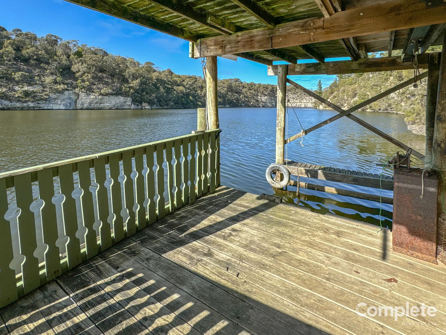 Additional image 23 of Lot 823 DRY CREEK ROAD, Donovans SA 5291