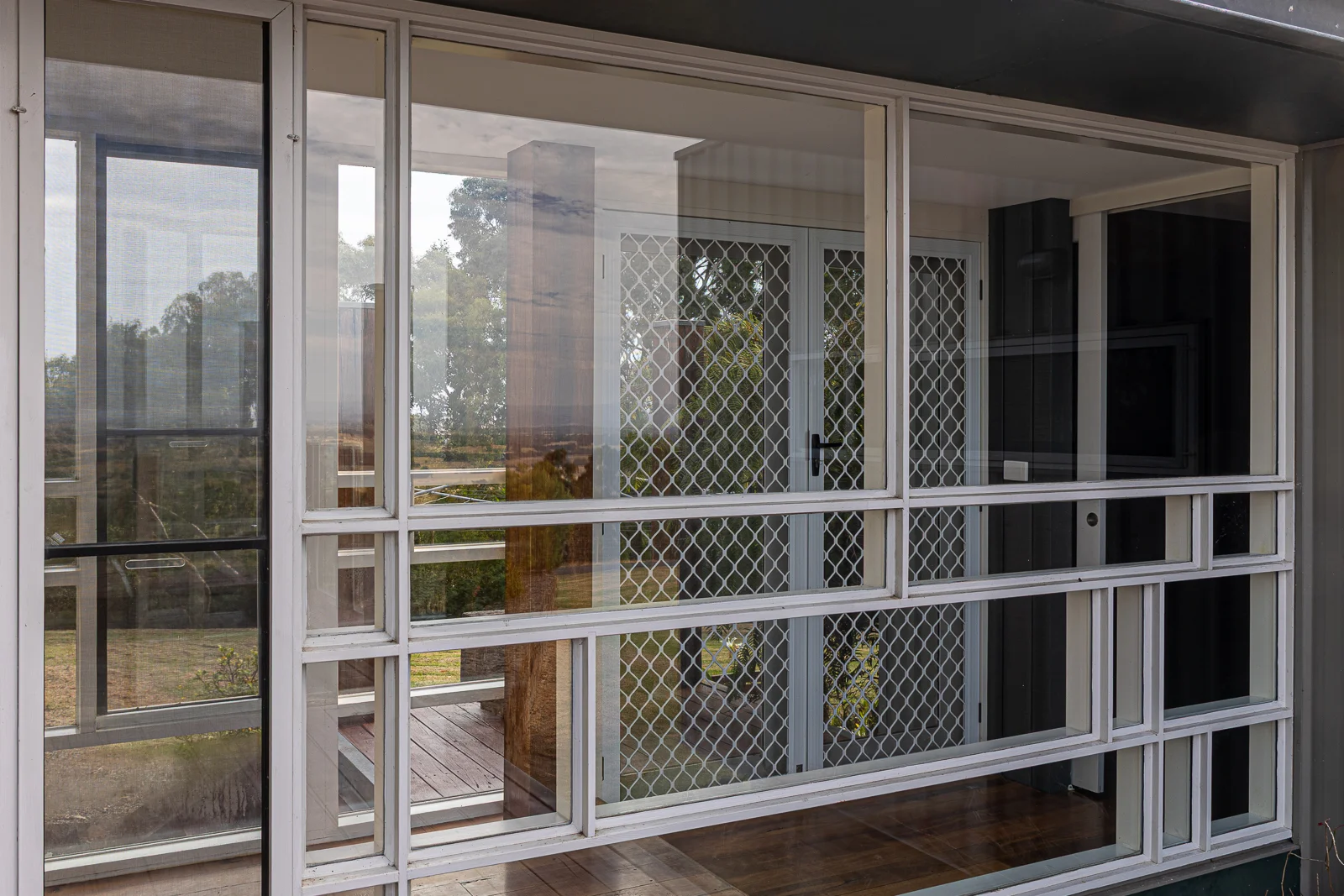 Additional image 15 of 510 Torwood-Topiram Road, Tetoora Road VIC 3821