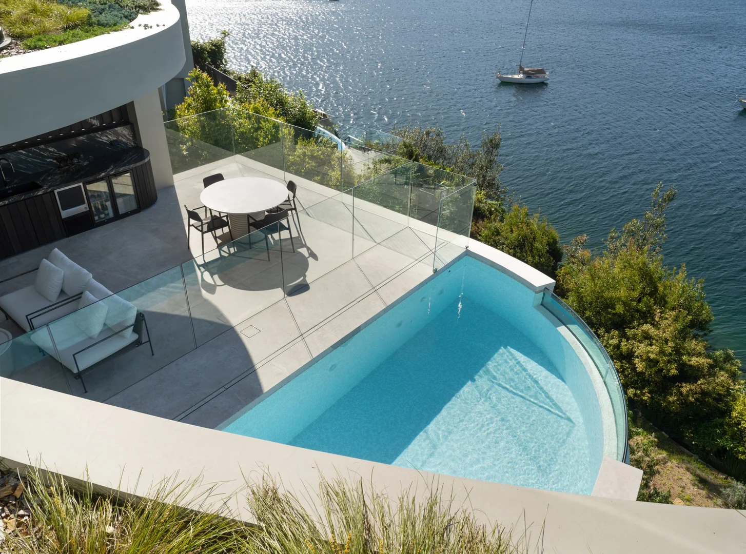 Additional image 3 of 304 Edinburgh Road, Castlecrag NSW 2068