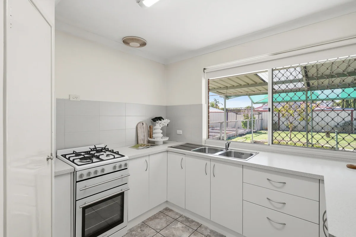 Additional image 16 of 56 St Andrews Loop, Cooloongup WA 6168