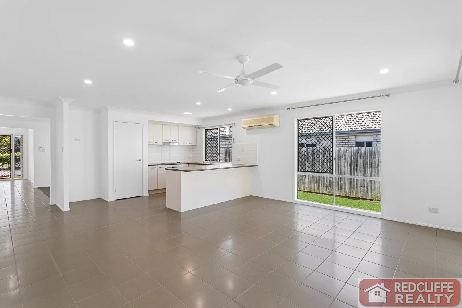 Additional image 2 of 8 Whitlock Drive, Rothwell QLD 4022