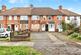 Additional image 18 of Yardley Wood Road, Yardley Wood, Birmingham