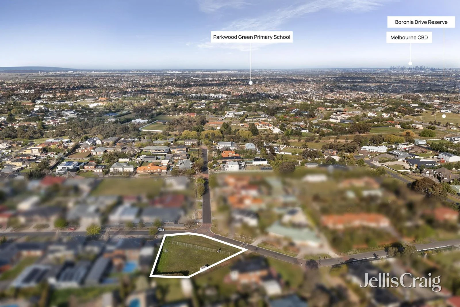 Additional image 3 of 33 Boronia Drive, Hillside VIC 3037