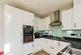 Additional image 7 of Olive Close, Horsham