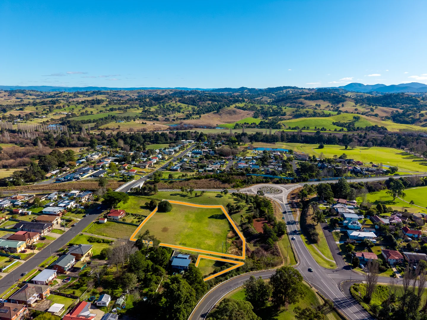 Additional image 6 of Lots 3-4, 11-15 Underhill Lane, Bega NSW 2550