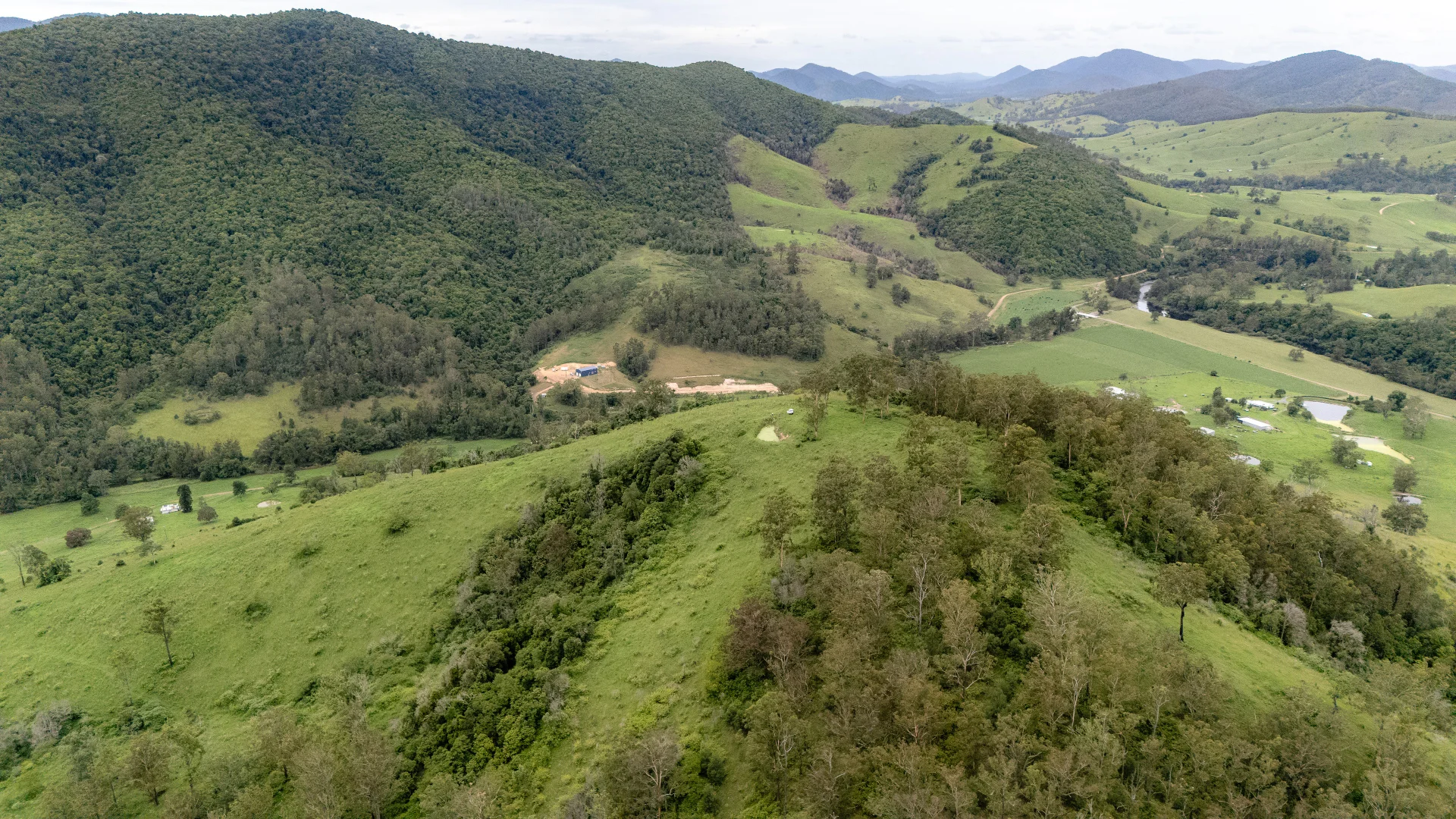 Additional image 7 of 141 Khatambuhl Creek Road, Mount George NSW 2424