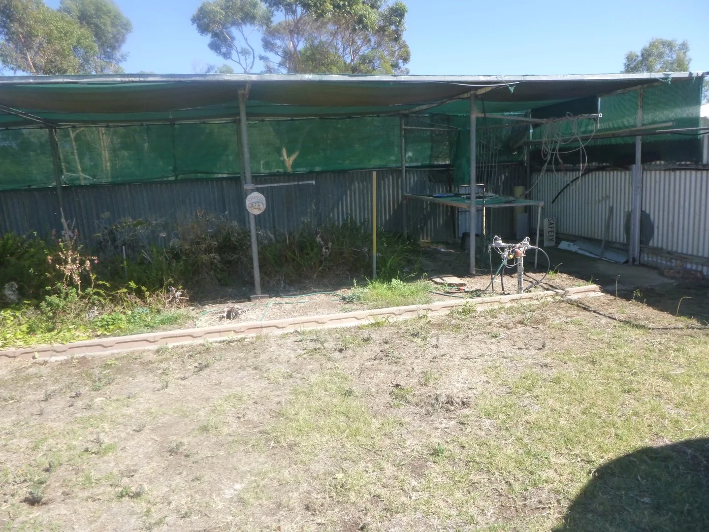 Additional image 2 of 13 Jenkins, Charlton VIC 3525