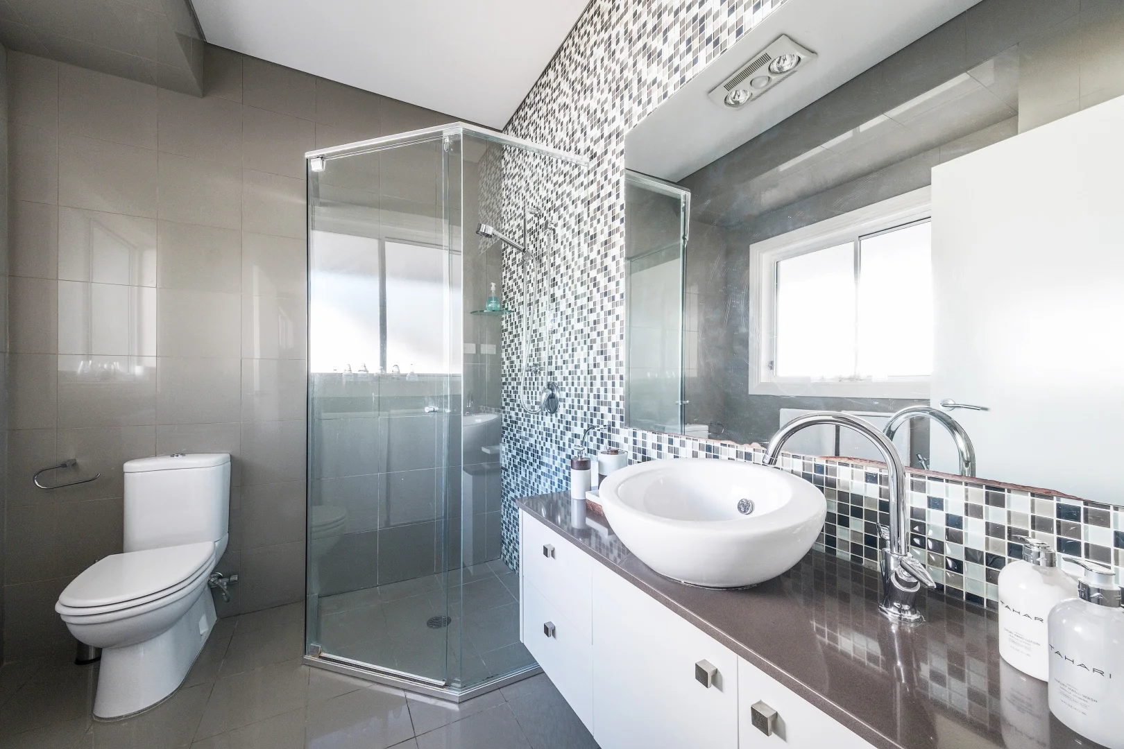 Additional image 13 of 39 Baldwin Street, Gordon NSW 2072