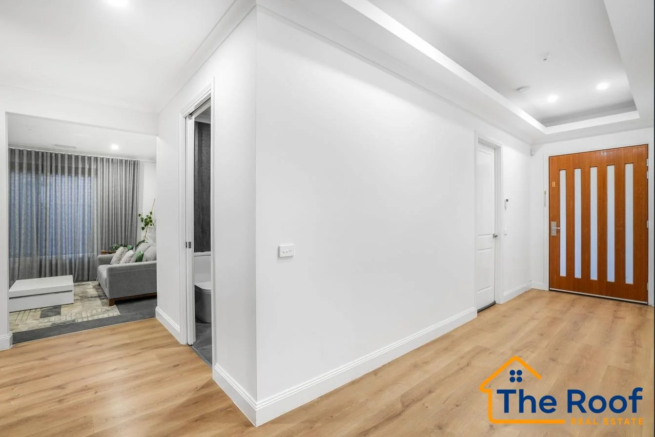 Additional image 10 of 84 Wembley Avenue, Strathtulloh VIC 3338