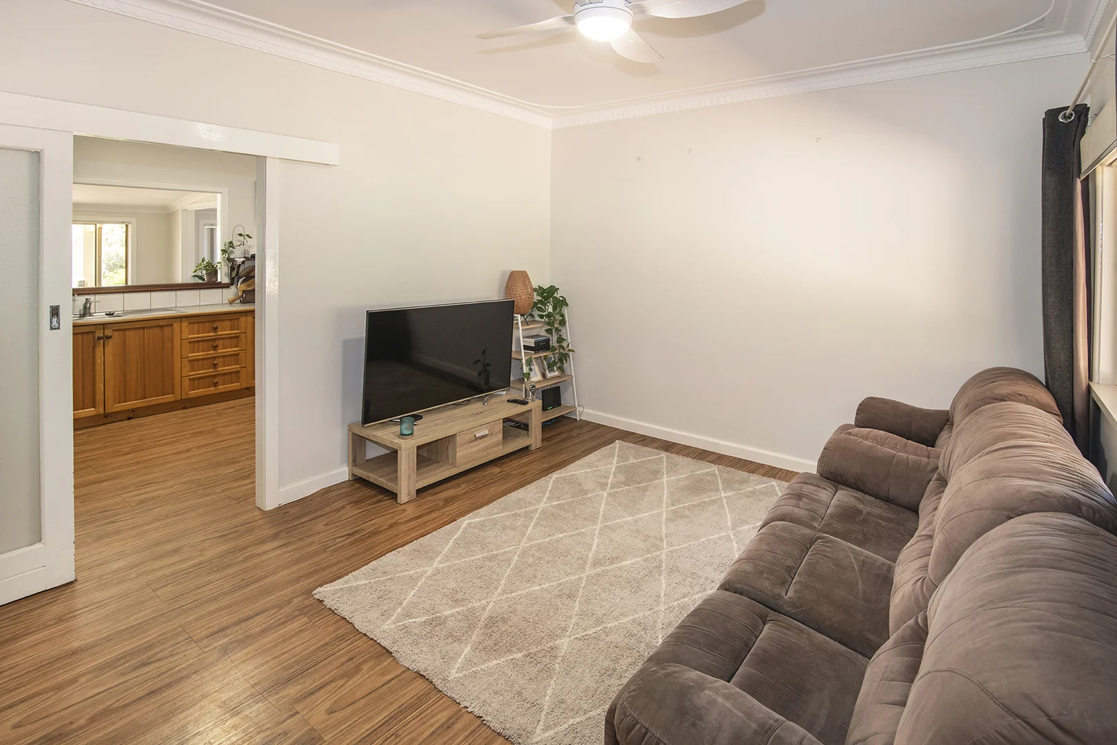 Additional image 9 of 17 York Street, Augusta WA 6290