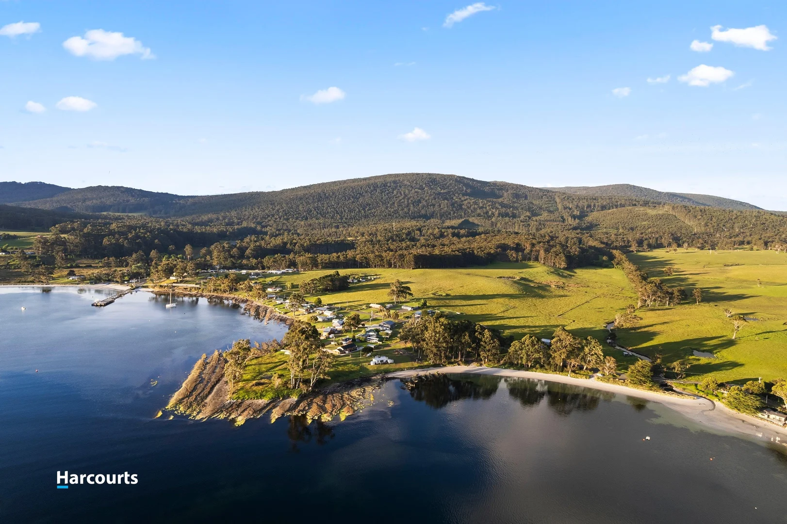 Additional image 23 of 45 Lady Bay Road, Southport TAS 7109