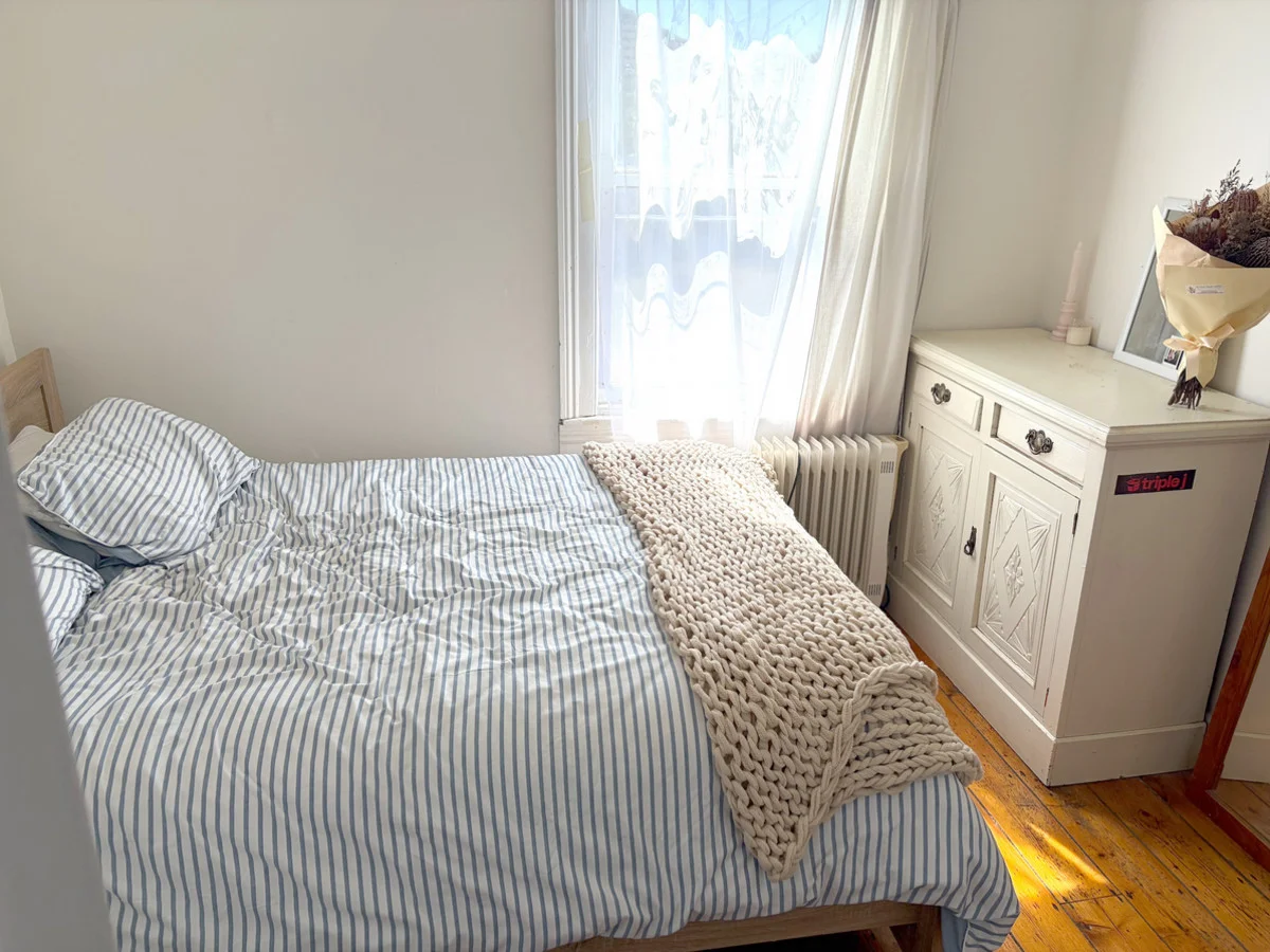 Additional image 10 of 19 Elliott Street, Warrnambool VIC 3280