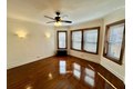 Additional image 18 of 2339 N Geneva Ter, Chicago, IL, 60614