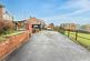 Additional image 32 of Old Heybeck Lane, Tingley, Wakefield