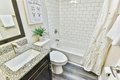 Additional image 6 of 2 Driftwood Ct # 32, Essex, MD, 21221