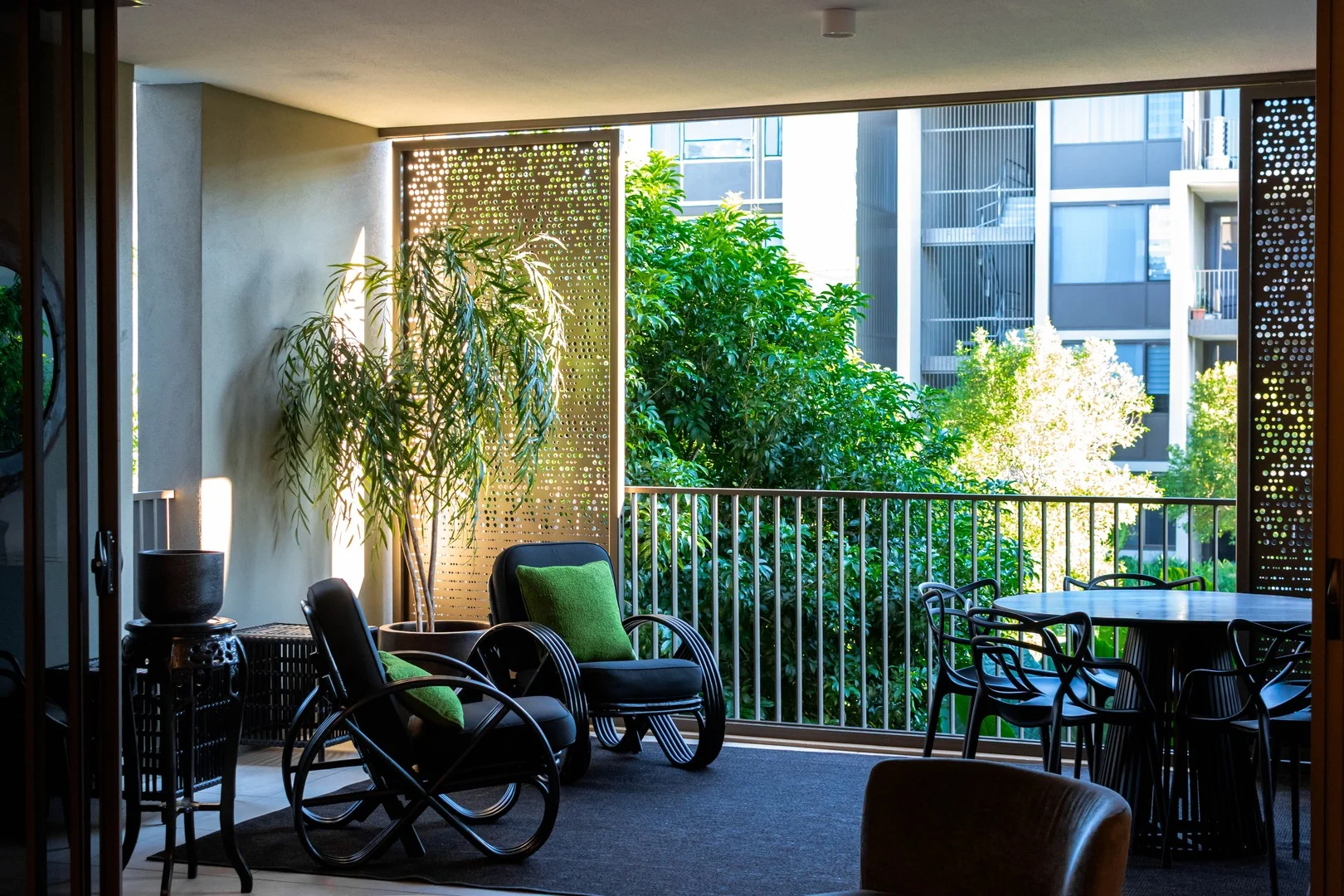 324/135 Meiers Road, Indooroopilly QLD 4068