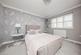 Additional image 17 of Darcy Court, East Malling ME19