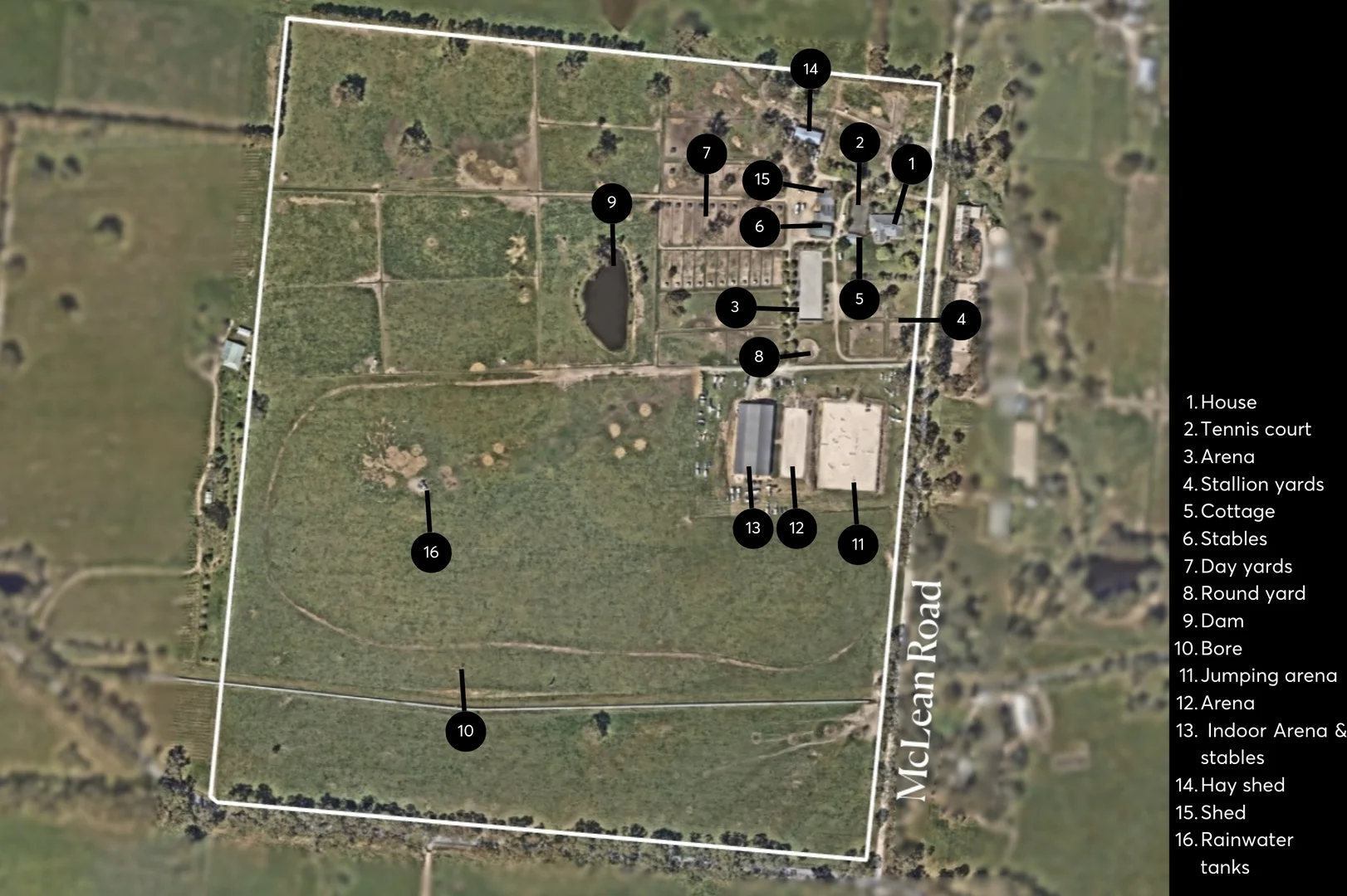 Additional image 34 of 59 McLean Road, Birdwood SA 5234