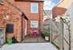 Additional image 36 of Verulam Road, Hitchin