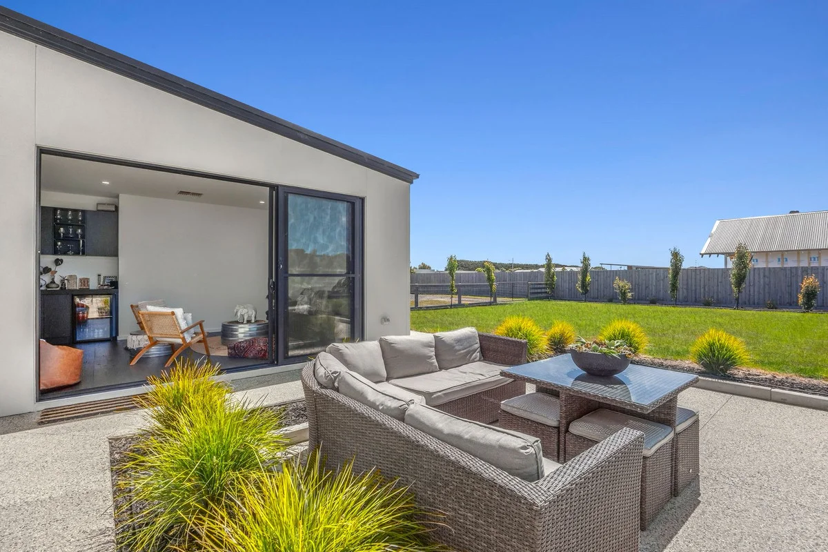 Additional image 7 of 14 Leicester Street, Bellbrae VIC 3228