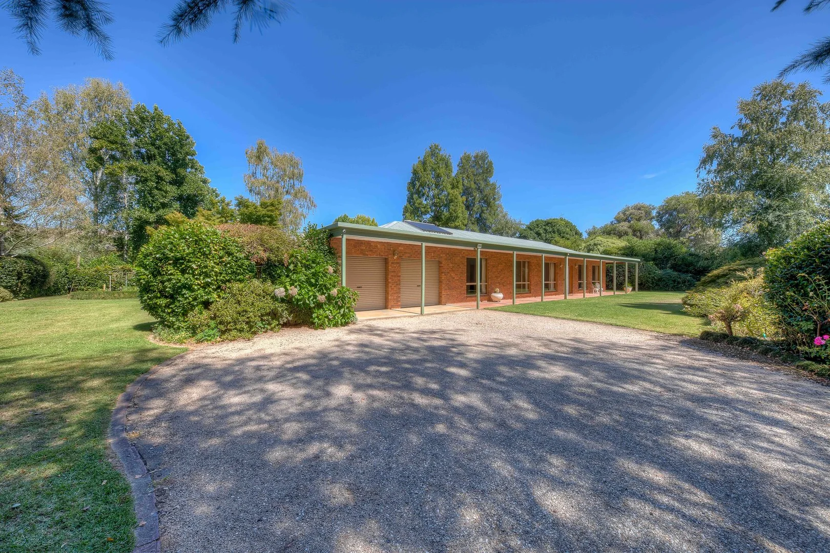 Additional image 24 of 76-78 Station Street, Porepunkah VIC 3740