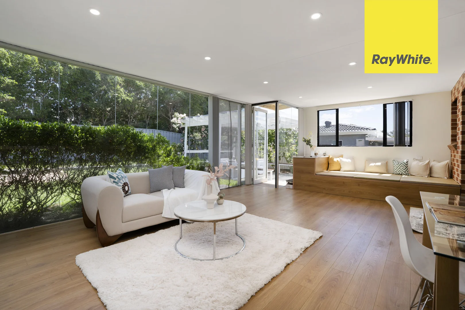 Additional image 13 of 180 Joseph Street, Regents Park NSW 2143