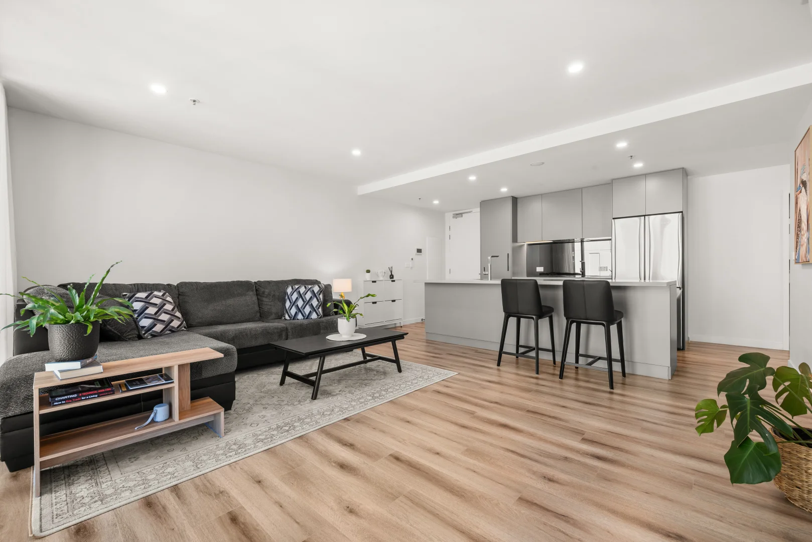 Additional image 24 of 803/49 Furzer Street, Phillip ACT 2606