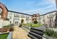 Additional image 3 of Royles Square, Alderley Edge