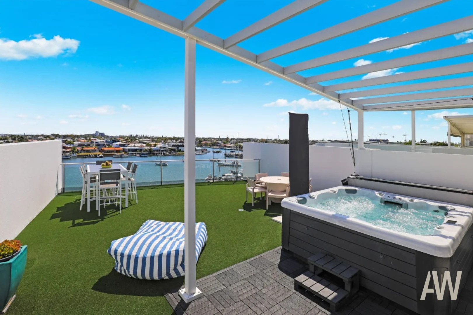 Additional image 12 of 404/11 Nicklin Way, Minyama QLD 4575