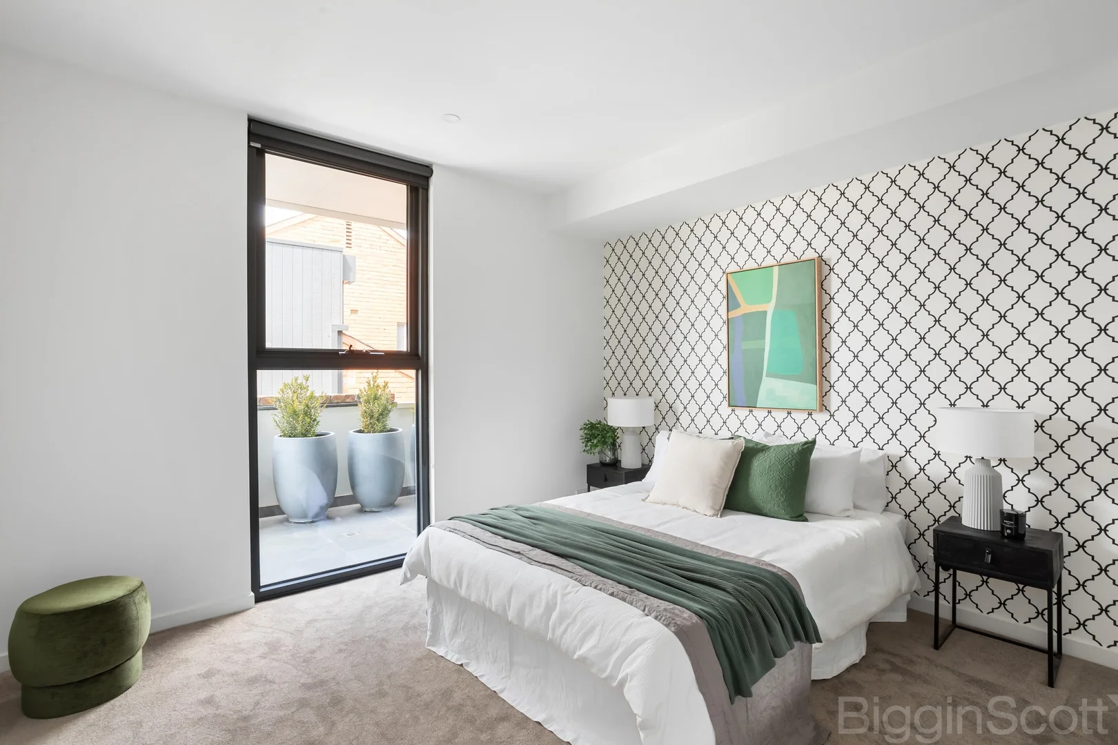 Additional image 7 of 102/687 Toorak Road, Kooyong VIC 3144