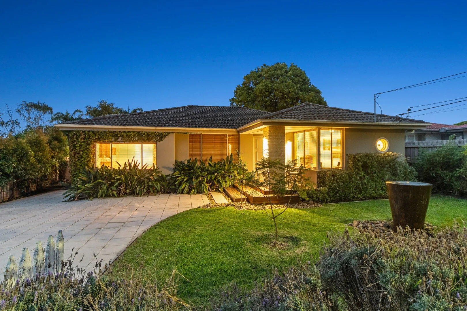 36 Fellowes Street, Seaford VIC 3198