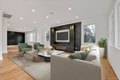 Additional image 9 of 1130 Carlls Straight Path, Dix Hills, NY, 11746