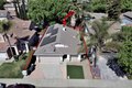 Additional image 75 of 471 Pombo Square Dr, Tracy, CA, 95376