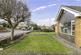Additional image 16 of Southfield Road, Burley in Wharfedale, Ilkley, West Yorkshire, LS29