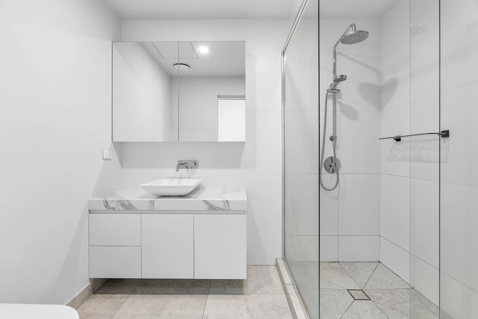 Additional image 11 of 4 Potter Walk, Alphington VIC 3078