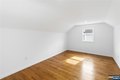 Additional image 19 of 116 Washington Pl, Teaneck, NJ, 07666