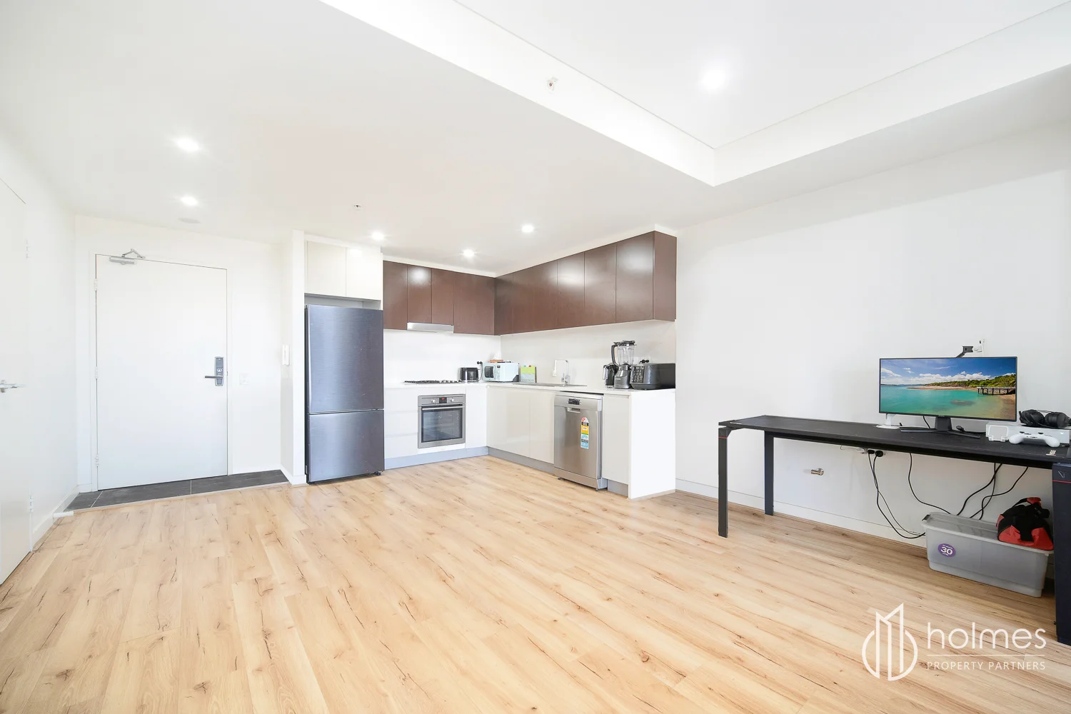 Additional image 2 of 17/3-7 Taylor St, Lidcombe NSW 2141