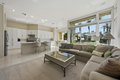 Additional image 4 of 78965 Indian Wood Ct, La Quinta, CA, 92253