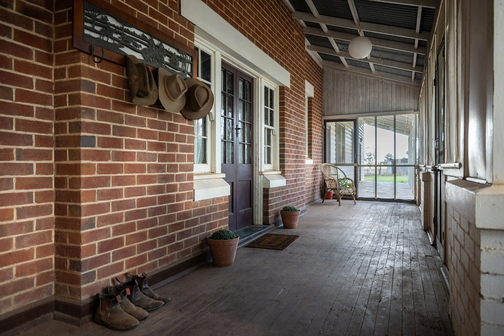 Additional image 7 of 1843 Yeo Yeo Hampstead Road, Young NSW 2594