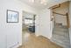 Additional image 5 of Plot 182, Haxby Prebend Lane LN2