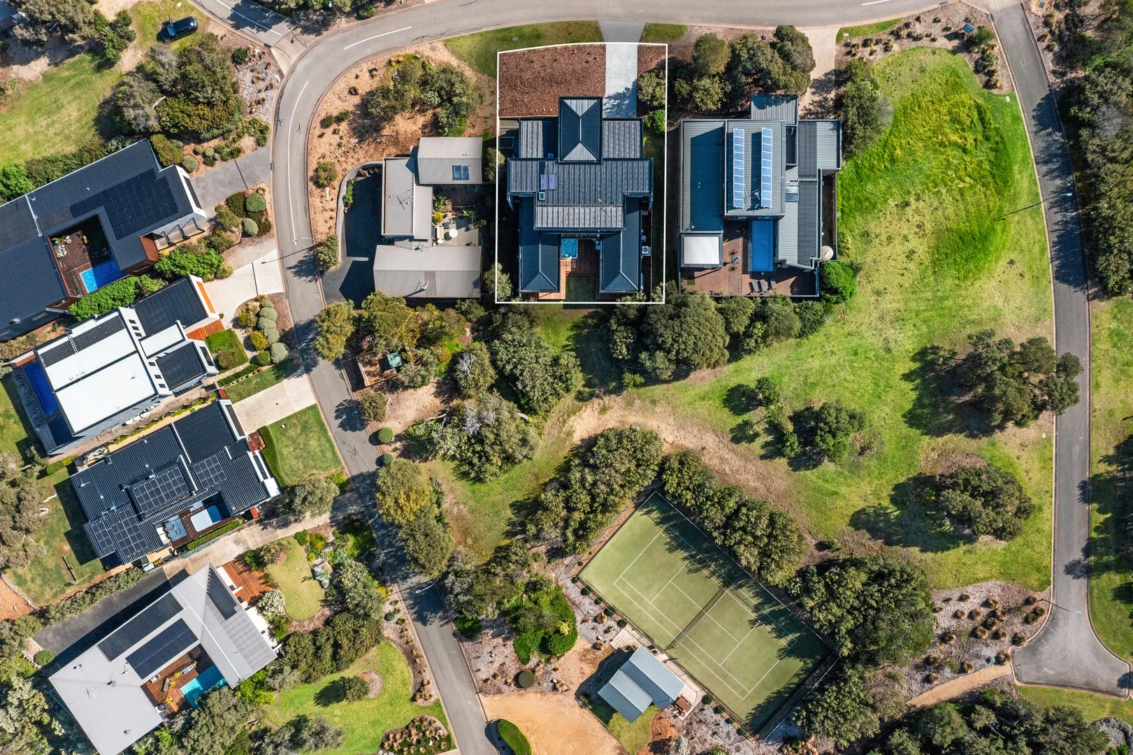 Additional image 2 of 29 The Ridge Road, Fingal VIC 3939