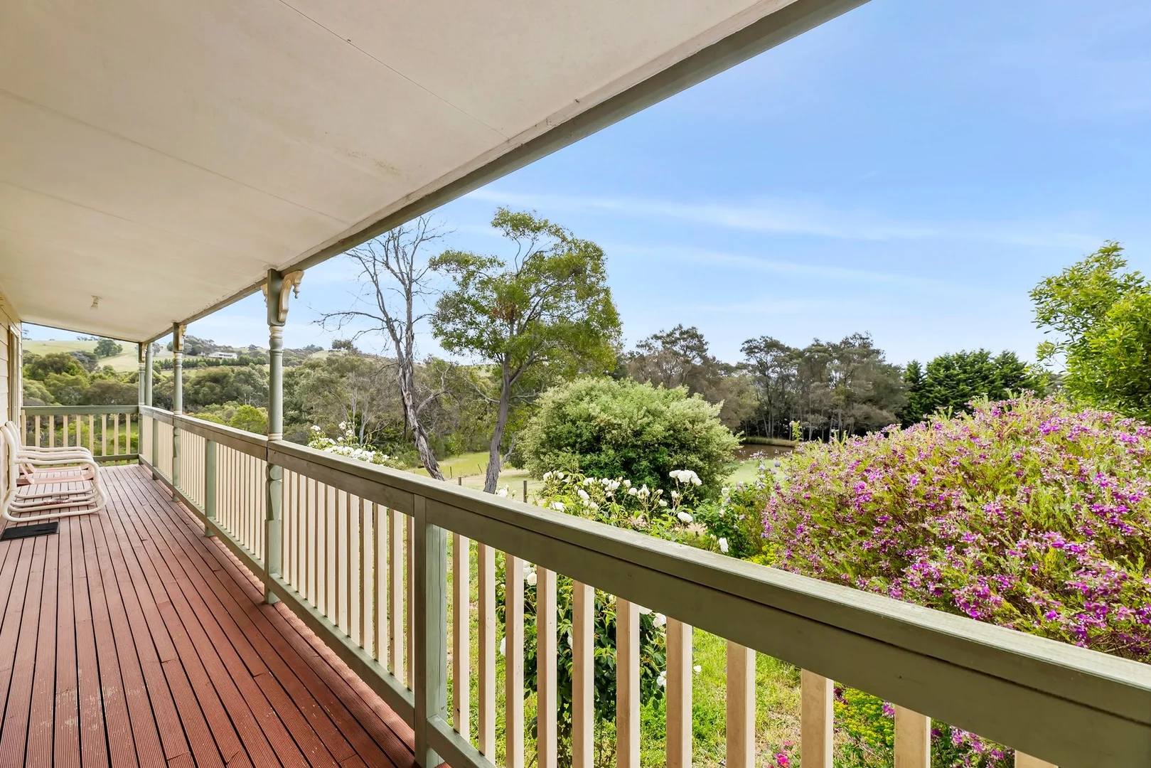 Additional image 3 of 46 Mountford Crescent, Kilmore VIC 3764