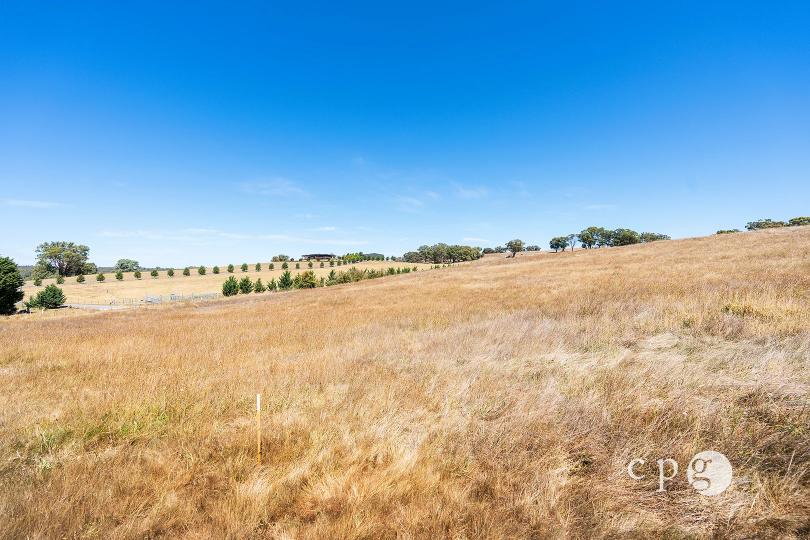 Additional image 4 of 22 Fords Road, Campbells Creek VIC 3451