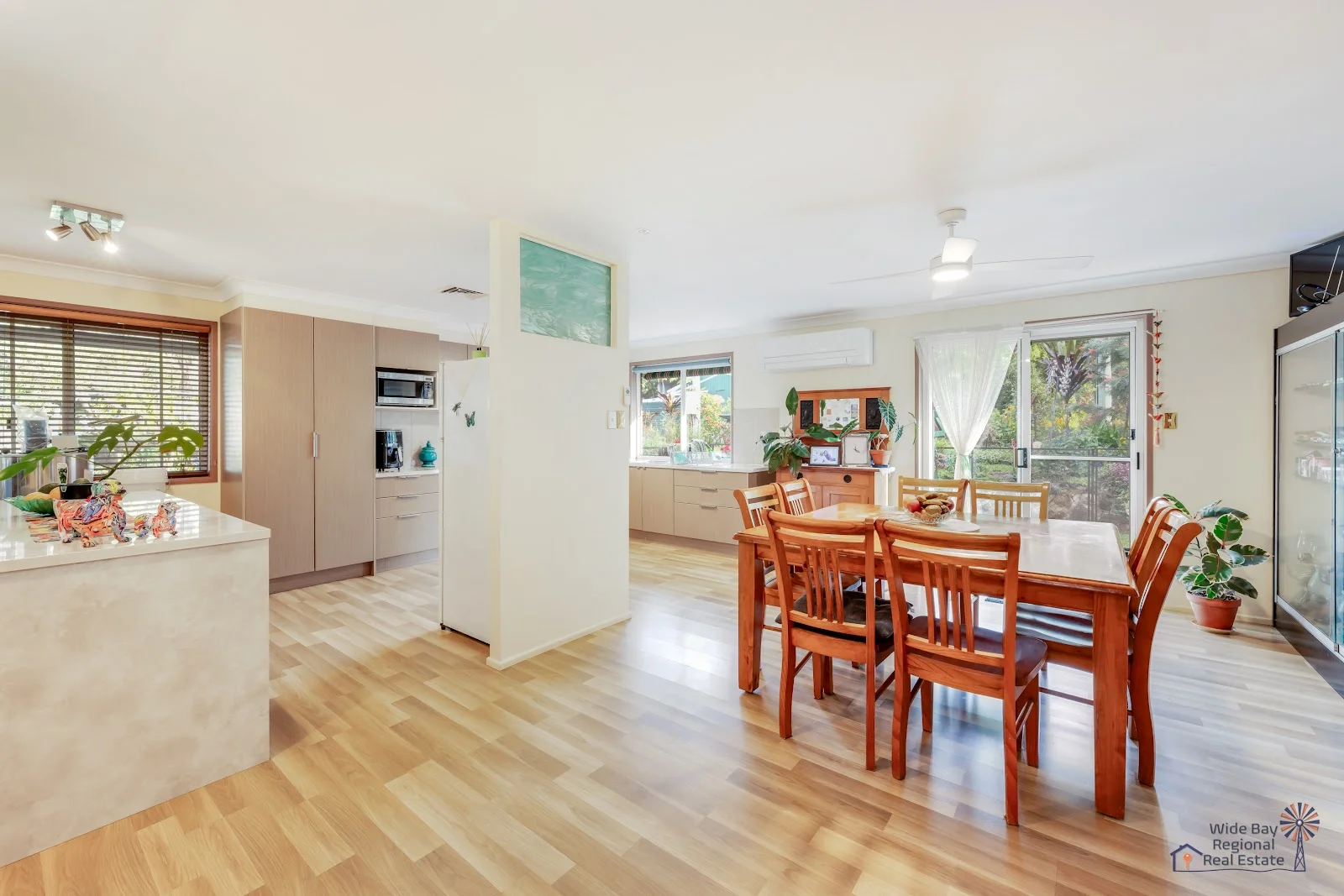 Additional image 4 of 190 Woowoonga Hall Road, Woowoonga QLD 4621