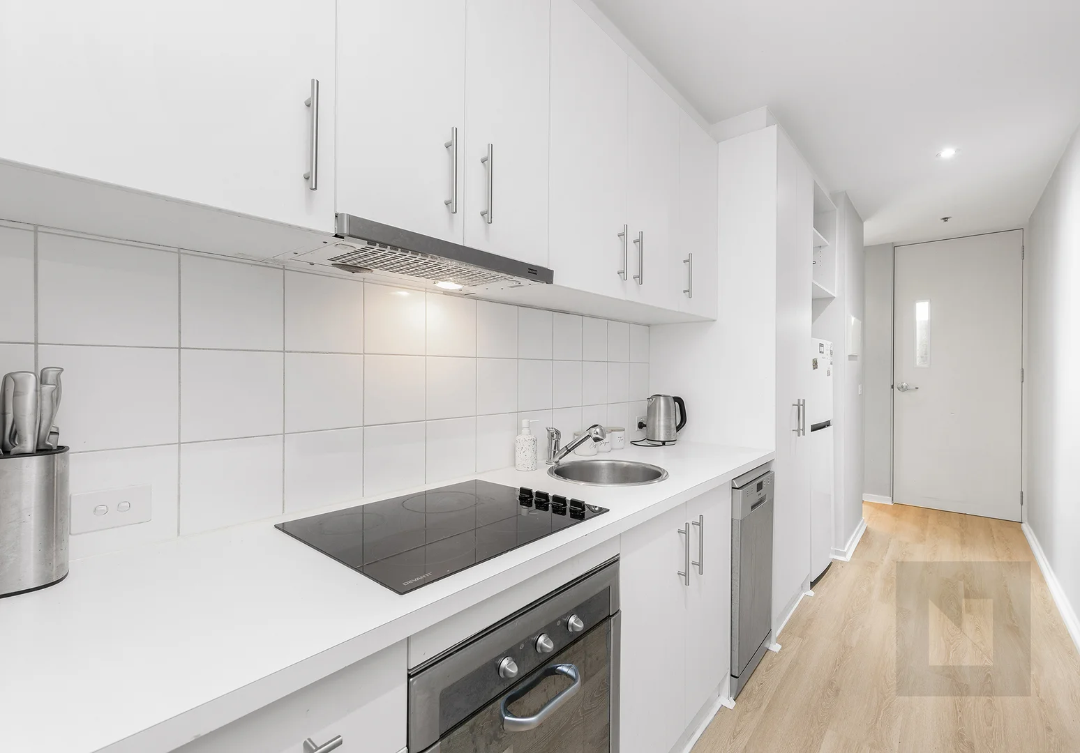 Additional image 3 of 15/8-18 Whitehall Street, Footscray VIC 3011