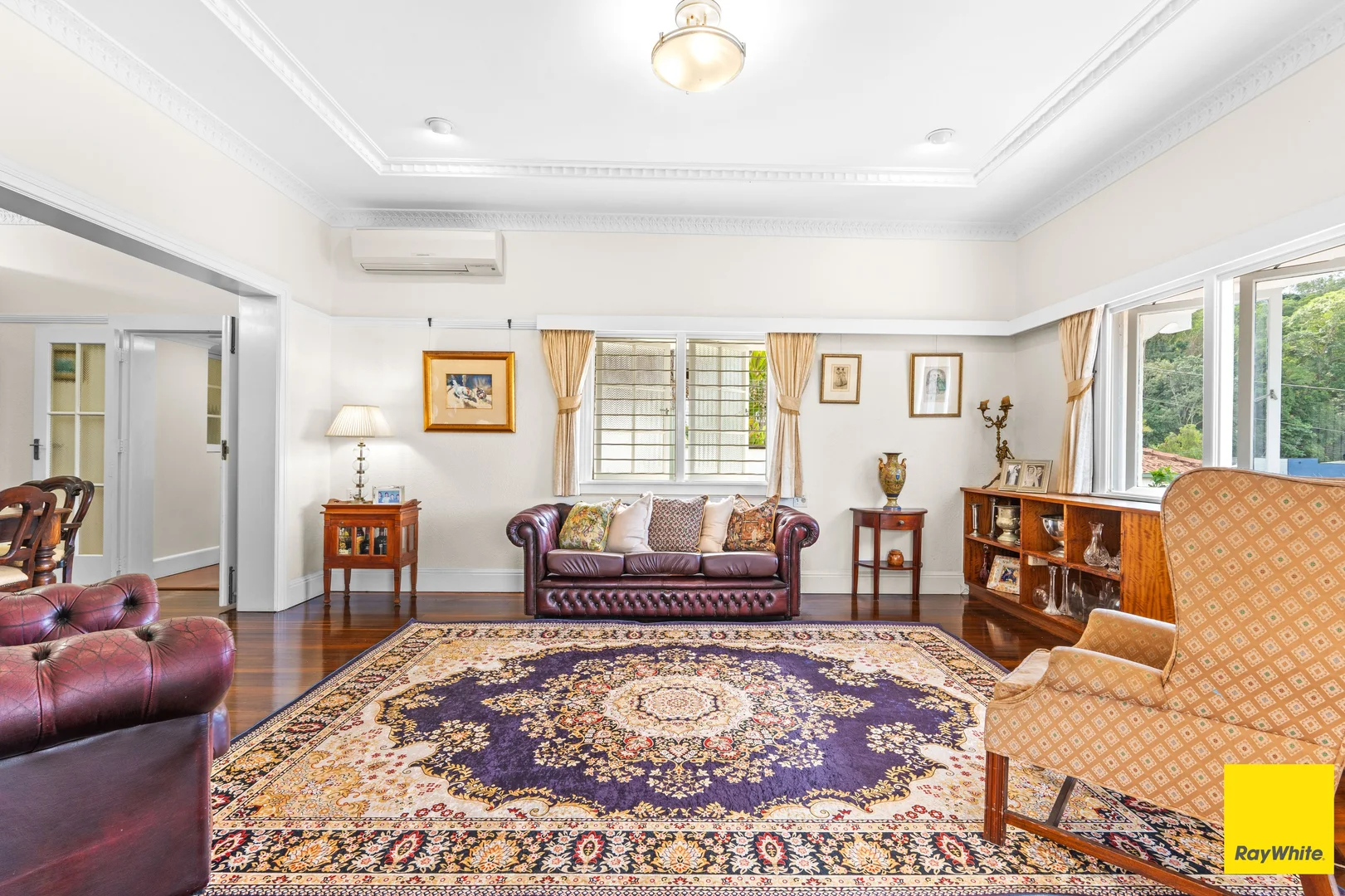 Additional image 9 of 539 Mccormack Street, Edge Hill QLD 4870