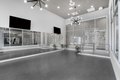 424 15th St, San Diego, CA, 92101