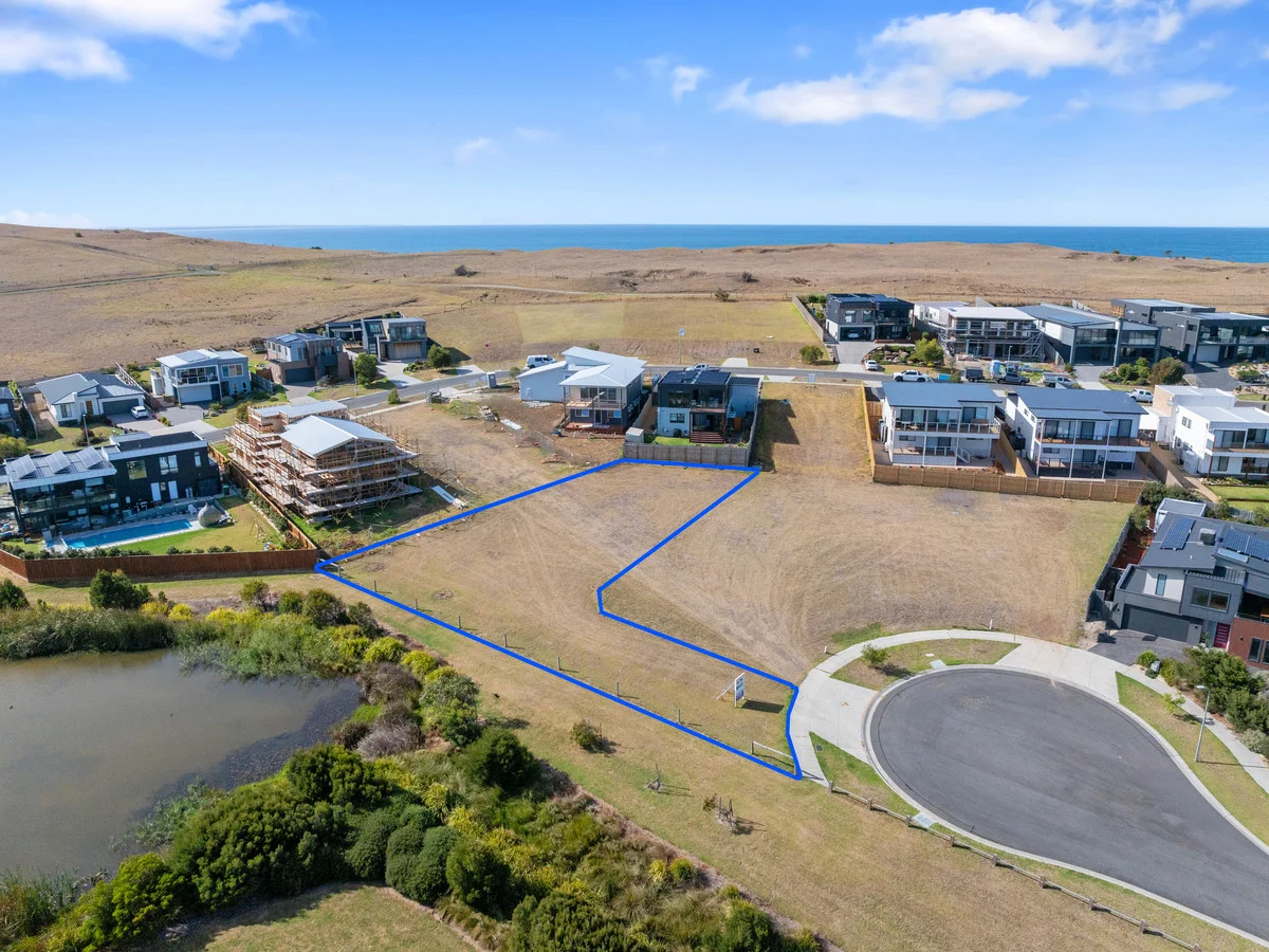 Additional image 7 of 18 Verdino Terrace, San Remo VIC 3925
