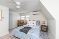 Additional image 27 of 5224 Bay Ave, Ocean City, NJ, 08226