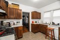 Additional image 5 of 439 Ridge Ave Apt 2, Evanston, IL, 60202